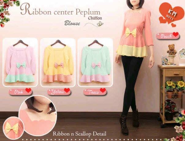 Yang mau order Sms|08985663075|pin: happpy shooping gus :)