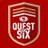 Quest4Six