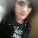 Chris Correll - @FadedRainbow420 - Twitter