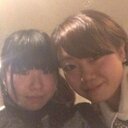 永遠のママ (@0padjagk) Twitter