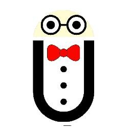 Reborn_OS's profile picture. ● Reborn your style! ● Cooming Soon  ●