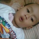 ArekGhufa's profile picture. 