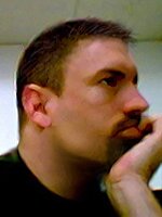 SteelPhoenixTV's profile picture. Legends foretold of a great author who would elevate creative sensibilities and enlighten the spirits of the people... I'm the warm up act until he gets here.