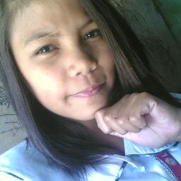 I'm Not The Ideal Girl That You Had , But I'm The Only Girl That You Don't Have :) | I Love EATING♥ | 14 Years.Old | 5'5 | Single | High School Student.