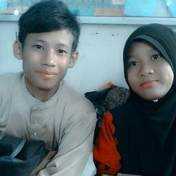 TWITTER ini Dikawal oleh kami @Tyra_isa @IzzatTsb TyJat