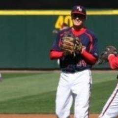 Sound Baseball: Building fundamentally sound baseball skills. Softball players welcome too!