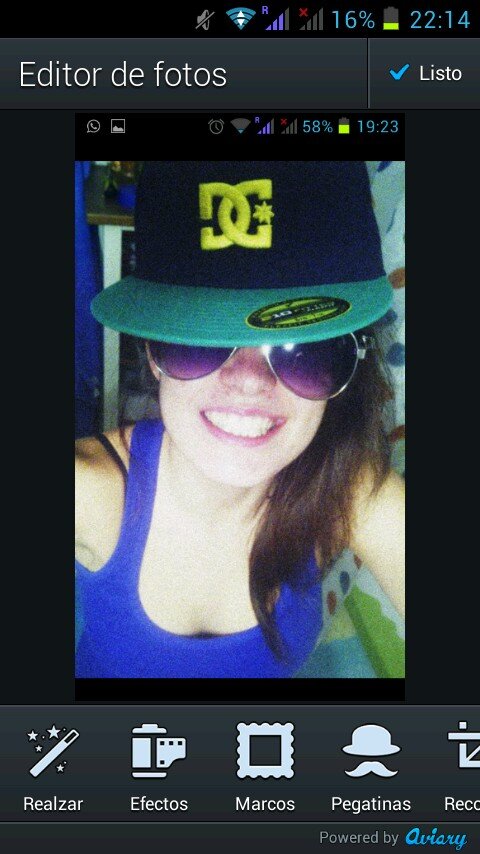 insta: MEERY_CINCO   RRPP caramelo, cats y maxime
listas: mery matesanz
675094645 ( @_meery5_ )