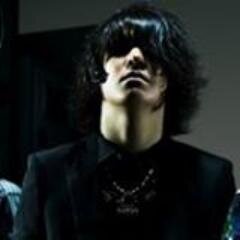 DominikusFerry's profile picture. Scream fast and smoke slow$$$