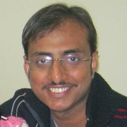 Entrepreneur, Social Activist, General Secretary – BJP, New Gurgaon Mandal.