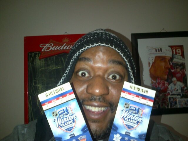 Radmurray's profile picture. Father, husband, son, brother, bbq enthusiast, sports nut, furniture installer and movie lover!