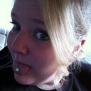 abigail custer - @abbz_custer - Twitter