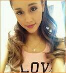 You got this free follow so please follow @ArianaDemiKylie she will follow you back. i love you x dont follow this account xx
