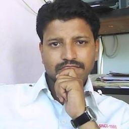 hi 31 year play with me