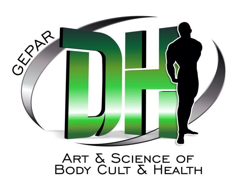 DH-GEPAR (Gabinete de Entrenamiento Personal de Alto Rendimiento - David Hernández, @BODYBUILDERCLAS)
¿Cuál es tu Sueño?
Tu éxito es Mi Deseo