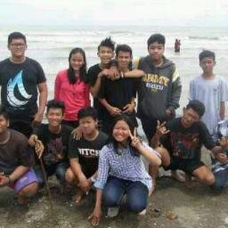 26 jhs