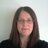 8100jillc's profile image