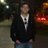 blrsaurabh86's profile image