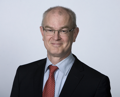 wouterstolwijk's profile picture. Aanbestedingsexpert.