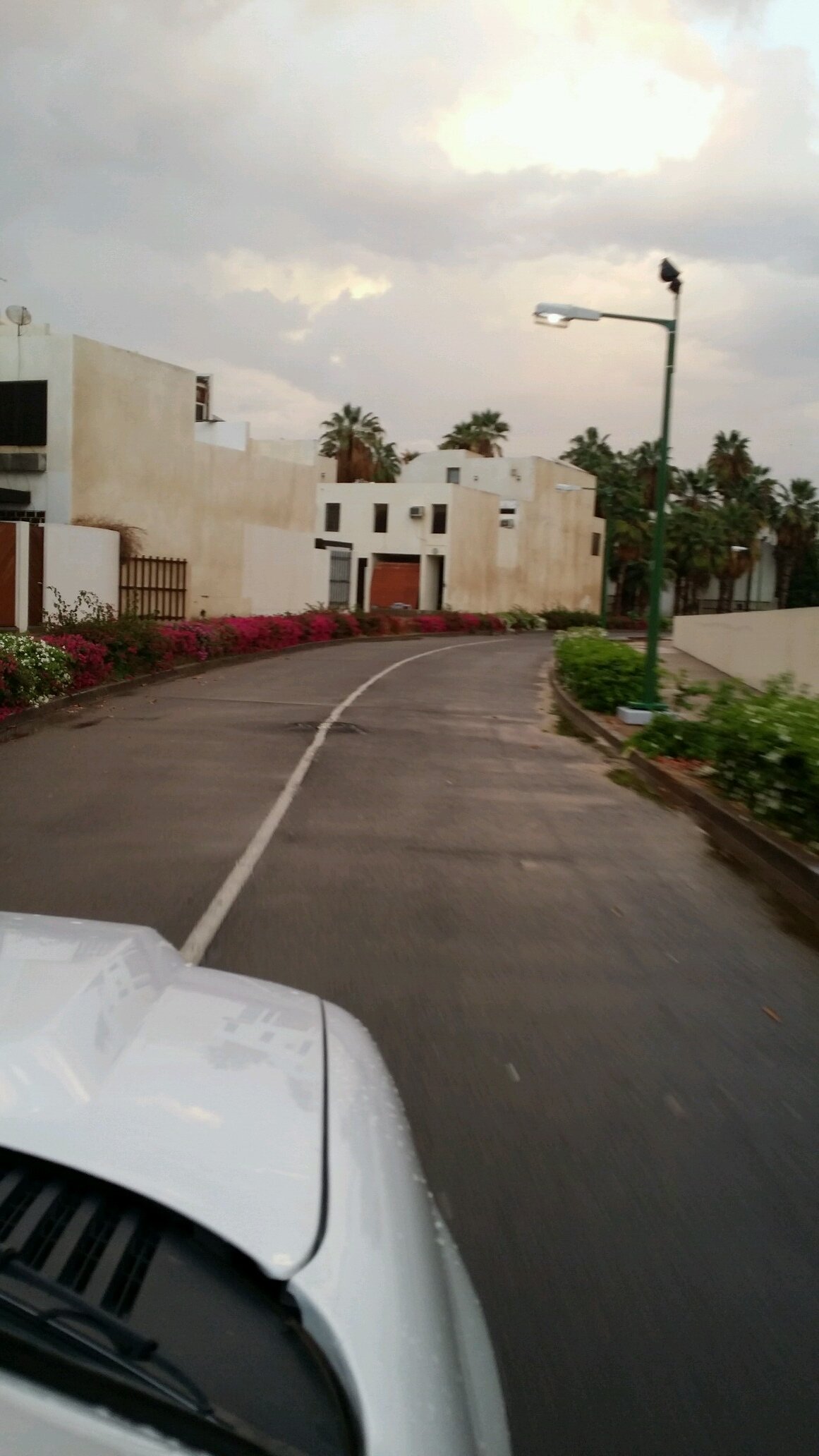 galaxynote33333's profile picture. 