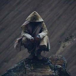 renklerindili34's profile picture. 