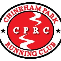 Chineham Park Running Club is a very friendly & supportive group who are interested in improving their running & general fitness. New members always welcome!