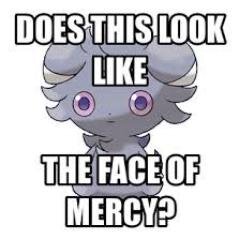 Emongacast's profile picture. I'm a old school Pokemon player, still testing with the competitive side. I enjoy more then just Pokemon.