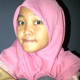 hanifahnisa3's profile picture. Alumni SDTI'39 | SPIDA | Female | 21 Juli 2000