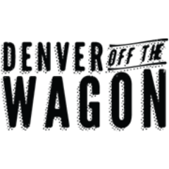 Denver Off The Wagon