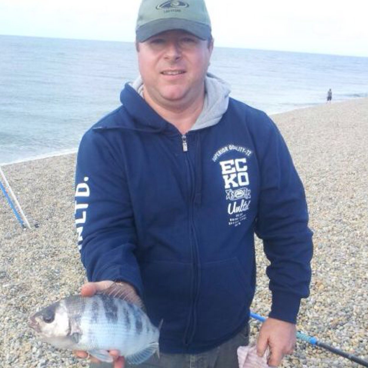 r_rochford's profile picture. 