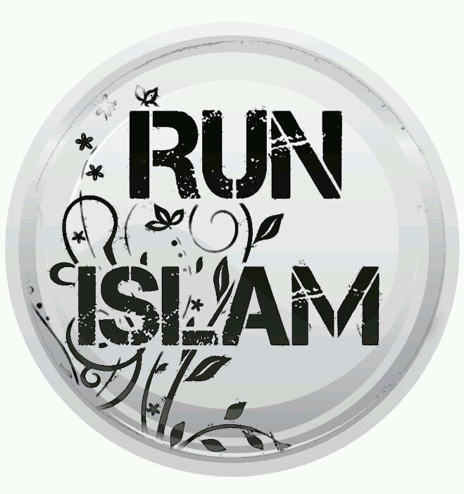 Run_Islam's profile picture. Daily spiritual reminders                       http://t.co/bOjCeJ8wu9

http://t.co/j8B8BMYMTg

http://t.co/BqRsCS11Aj
