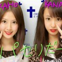 kaho (@05160922) Twitter