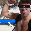 Garrett Robbins - @grobb123 - Twitter