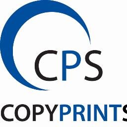 Copy Print Scan are Yorkshires leading suppliers of Sharp Photocopiers & Print Solutions, please contact us on 0800 9961 118 or email us on hull@copyprintuk.com