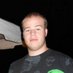 Cameron (@twich_c) Twitter profile photo Cameron (@twich_c) Twitter profile photo