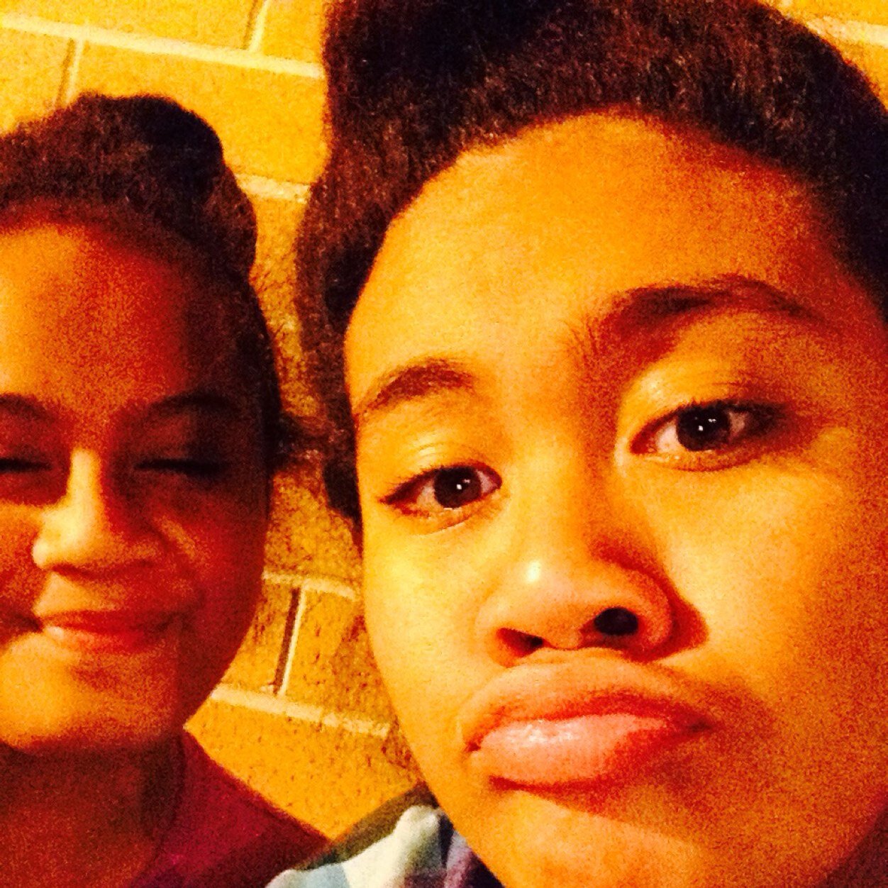 Michael Jackson & Beyonce Tonga_4_Lyf99 IVE BEEN DRINKIN' WATERMELON!! CATHOLIC-TONGAN #GANGSTA