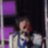 mtsm___'s profile image