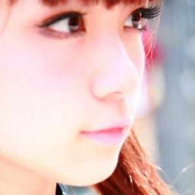 女を変える メイクの裏ワザ Meikunourawaza Twitter