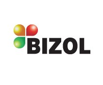 Bizol_Ukraine's profile picture. BIZOL – моторные масла высочайшего качества из Германии!