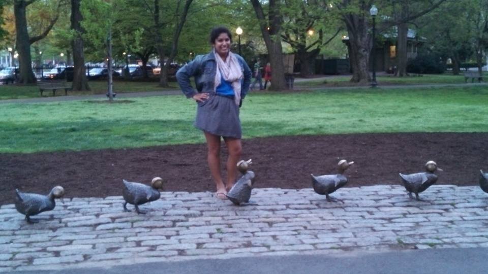 teacheatsingrep's profile picture. All views are my own. Navigating this pandemic one educational crisis at a time.