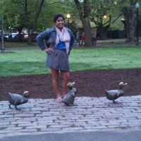 Jacqueline (@teacheatsingrep) 's Twitter Profile