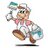 reuhotne87's profile image