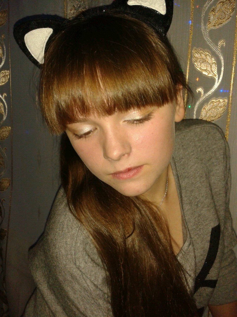 Елена Склярова