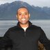 Damon Webster (@damoncwebster) Twitter profile photo Damon Webster (@damoncwebster) Twitter profile photo