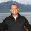 Damon Webster - @DamonCWebster - Twitter