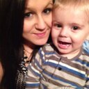 April Benefield - @apriilcakes - Twitter