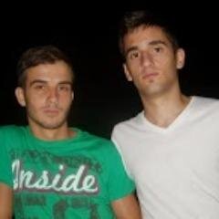 seduccion360's profile picture. Subscribete a nuestro canal de seduccion http://t.co/CtcPm06v8B CANAL ANDROID http://t.co/yoDPJcBRSE