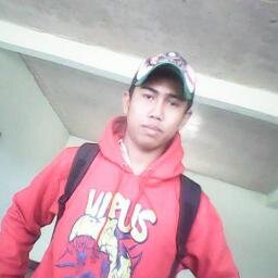Tiada hari tanpa menyeting motor