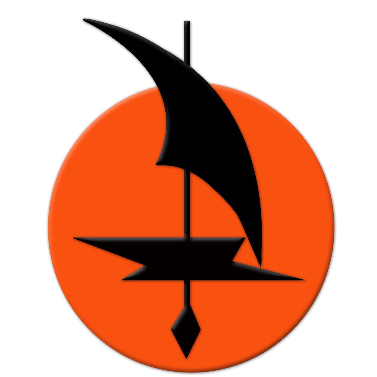 AlkhajahBh's profile picture. 40+years experience in contracting, manufacturing. Manufacturers of lightfittings, switchgear, steel security doors, fences & JMS ECO panels for buildings.