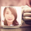 Melissa Xu VoIP - @MelissaVoIP - Twitter