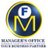 ManagersOffice's profile image